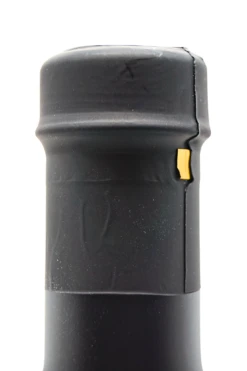 Gelbes Haus - Nürnberg Gin -Der Schnapsstodl Verkäufe GelbesHausNrnbergGin4