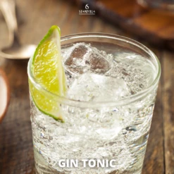 Stamperla - Gin Tonic Bundle -Der Schnapsstodl Verkäufe Gin20Tonic
