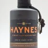 Haynes - Finest Carribean Rum 8 Jahre -Der Schnapsstodl Verkäufe HaynesRum