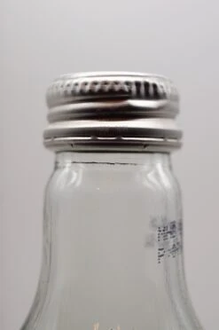 Johns - Mango Sirup -Der Schnapsstodl Verkäufe Johns 5