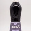 Johns - Cassis Sirup 10 Johns - Cassis Sirup -Der Schnapsstodl Verkäufe JohnsCassic