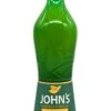 Johns - Citrus -Der Schnapsstodl Verkäufe JohnsCitrus