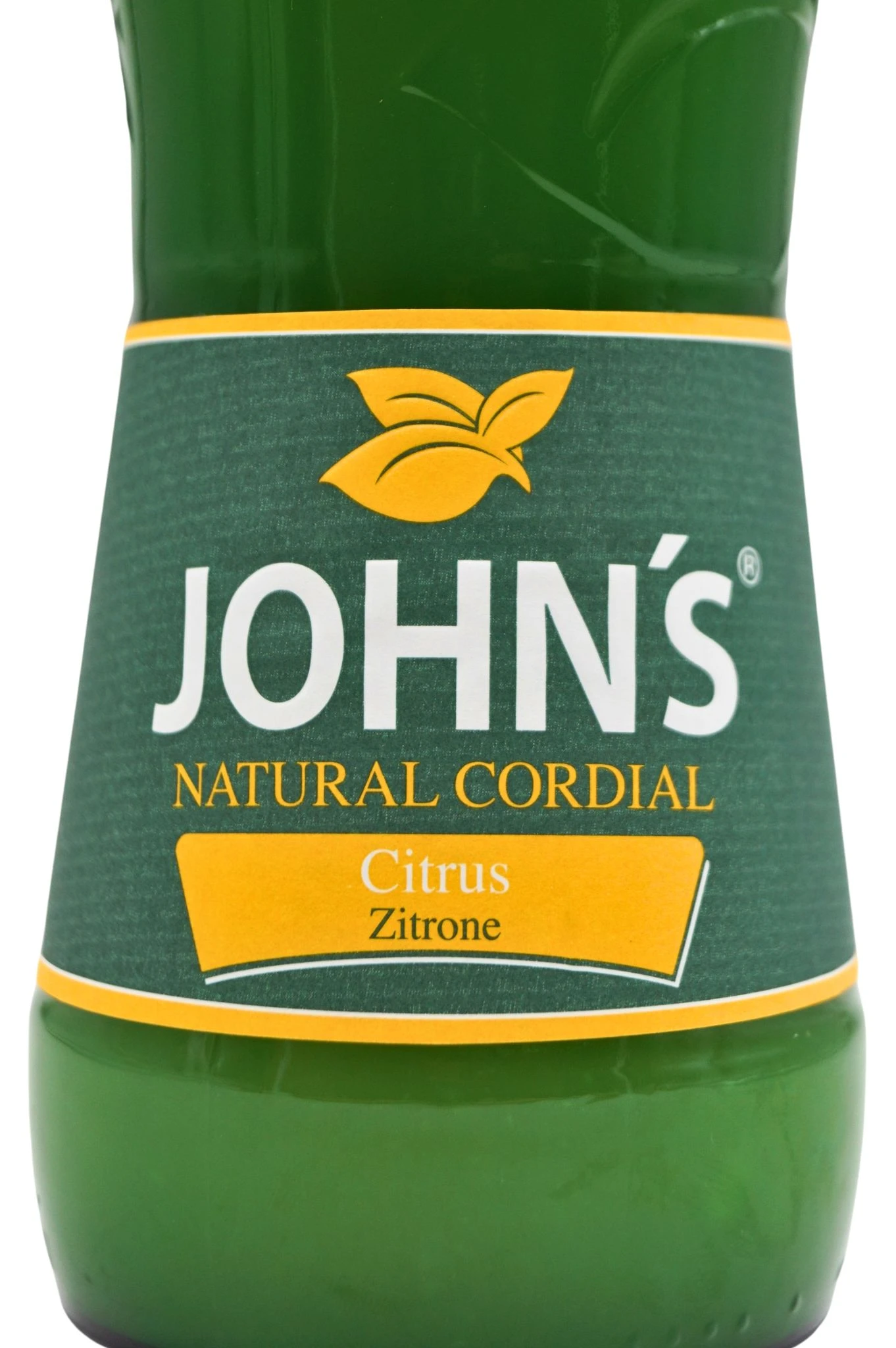 Johns - Citrus 3 Johns - Citrus – Bild 3
