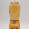 Johns - Honig Sirup -Der Schnapsstodl Verkäufe JohnsHonig