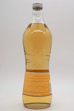 Johns - Honig Sirup -Der Schnapsstodl Verkäufe JohnsHonig1