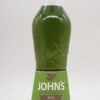 Johns - Kiwi Sirup -Der Schnapsstodl Verkäufe JohnsKiwi