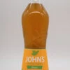 Johns - Mango Sirup 10 Johns - Mango Sirup -Der Schnapsstodl Verkäufe JohnsMango