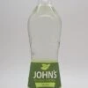 Johns - Mojito Sirup -Der Schnapsstodl Verkäufe JohnsMojito