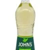 Johns - Rohrzucker Sirup -Der Schnapsstodl Verkäufe JohnsRohrzucker