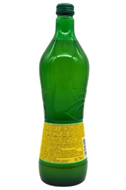 Johns - Sweet & Sour Sirup -Der Schnapsstodl Verkäufe JohnsSweetSourSirup1