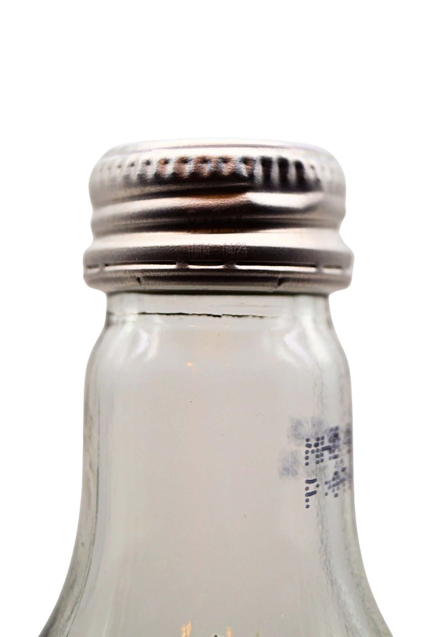 Johns - Rohrzucker Sirup 5 Johns - Rohrzucker Sirup – Bild 5