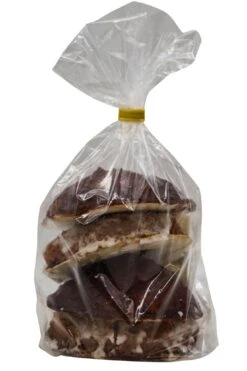 Whiskybäckerei Kraus - Elisenlebkuchen -Der Schnapsstodl Verkäufe KrausElisenlebkuchen1