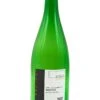 Weingut Krämer - BACCHUS 2024 10 Weingut Krämer - BACCHUS 2024 -Der Schnapsstodl Verkäufe KrmerBacchus