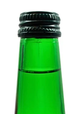 Weingut Krämer - SILVANER 2024 -Der Schnapsstodl Verkäufe KrmerLiterVerschluss