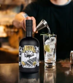 LTW Hoch Zwei - Lech Life Gin -Der Schnapsstodl Verkäufe LECHLIFEGIN BAR