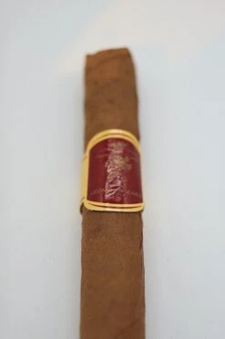 Leon Jimenes - Petites Blond -Der Schnapsstodl Verkäufe LJPetitesBlondE