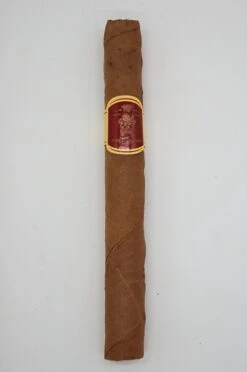 Leon Jimenes - Petites Blond -Der Schnapsstodl Verkäufe LJPetitesBlondZ