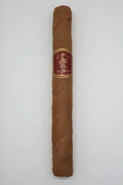 Leon Jimenes - Petites 6 Leon Jimenes - Petites -Der Schnapsstodl Verkäufe LJPetitesZ