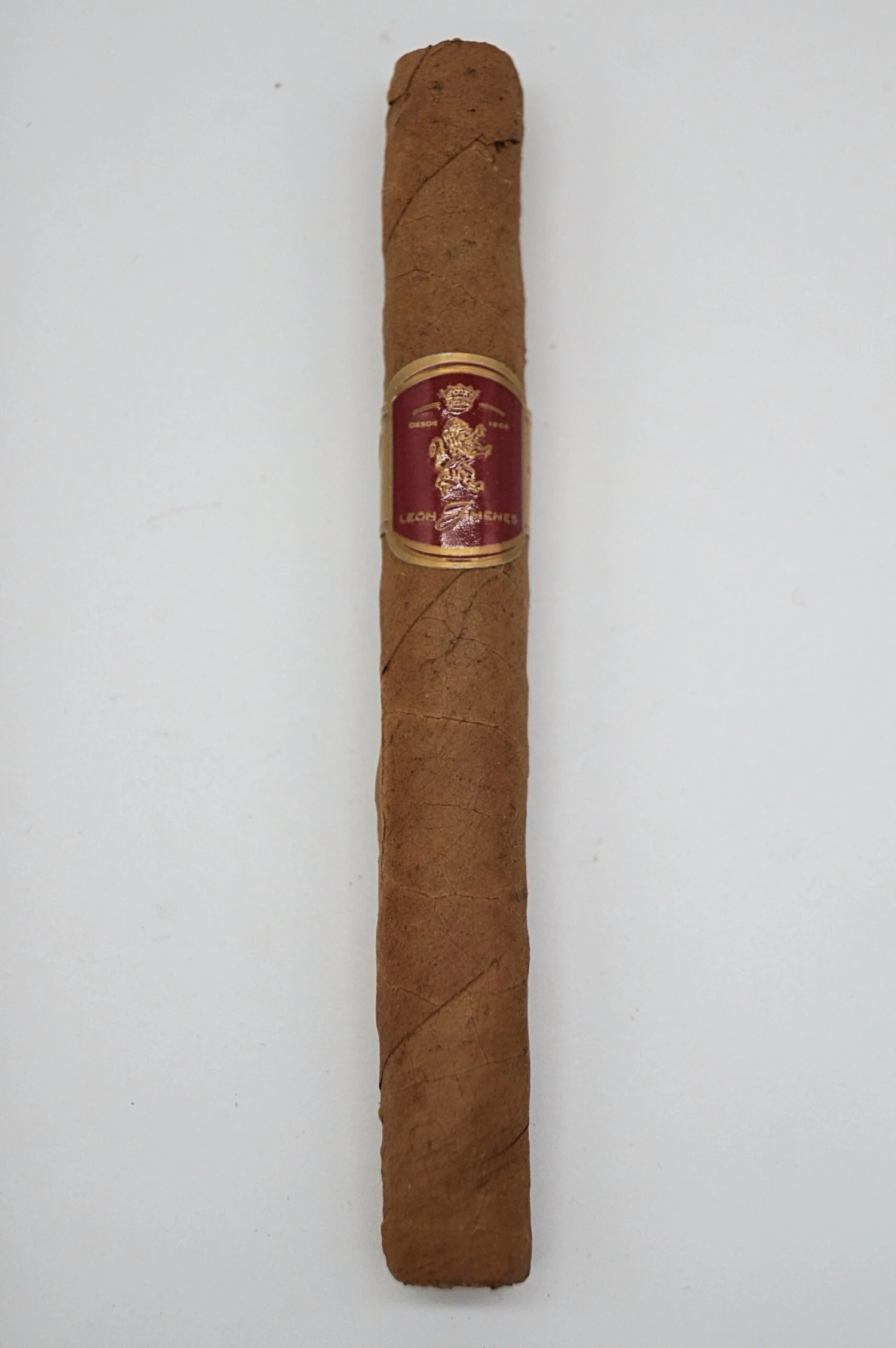 Leon Jimenes - Petites 3 Leon Jimenes - Petites – Bild 3