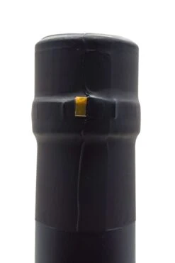 LTW Hoch Zwei - Lech Life Gin -Der Schnapsstodl Verkäufe LTWHochZweiLechLifeGin6