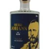 Zum Löwenbräu - Herr Johann Dry Gin -Der Schnapsstodl Verkäufe LwenbruHerrJohann
