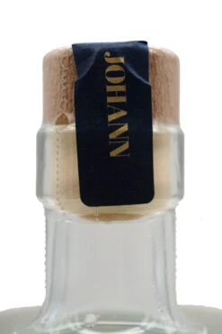 Zum Löwenbräu - Herr Johann Dry Gin -Der Schnapsstodl Verkäufe LwenbruHerrJohann4