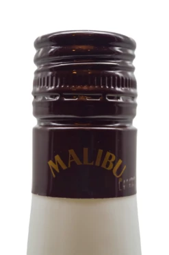 Malibu - Original Kokoslikör 1l -Der Schnapsstodl Verkäufe Malibu1LKokoslikr4