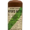 Meyers Bitter - Deutsche Alpenkräuter Likör 8 Meyers Bitter - Deutsche Alpenkräuter Likör -Der Schnapsstodl Verkäufe MeyersBitterAlpenkruterLikr