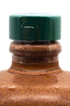 Meyers Bitter - Deutsche Alpenkräuter Likör 9 Meyers Bitter - Deutsche Alpenkräuter Likör -Der Schnapsstodl Verkäufe MeyersBitterAlpenkruterLikr4