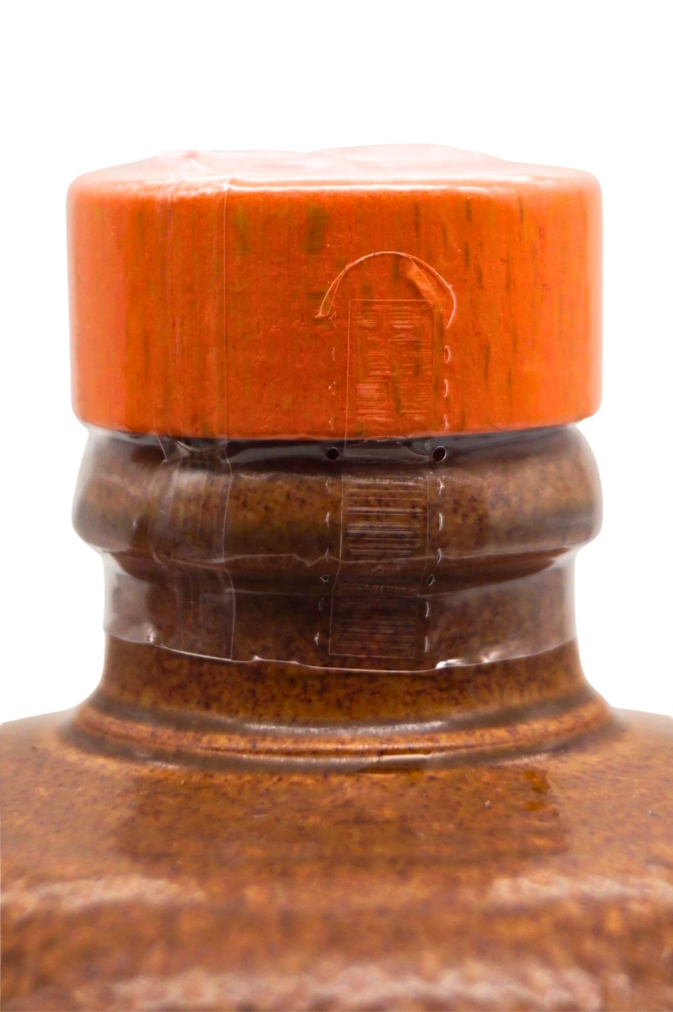 Meyers Bitter - Deutsche Wald- Und Feldkräuter Likör 5 Meyers Bitter - Deutsche Wald- Und Feldkräuter Likör – Bild 5