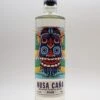 Nusa Cana - Tropical Island White Rum -Der Schnapsstodl Verkäufe NusaCanaWhite