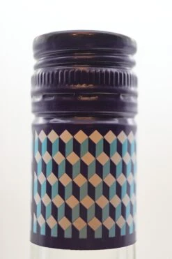 Nusa Cana - Tropical Island White Rum -Der Schnapsstodl Verkäufe NusaCanaWhite4