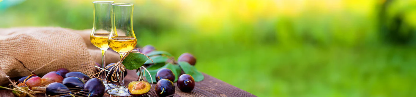 Der Schnapsstodl Verkäufe 23 Der Schnapsstodl Verkäufe -Der Schnapsstodl Verkäufe Obstbrand 113a91f2 bfaa 4dff 8a0e 85ba1ca8c811