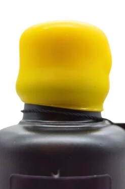 Papa Mame - Mooschi Hanfnuss Sojasauce -Der Schnapsstodl Verkäufe PapaMameMooschiHanfnussSojasauce4