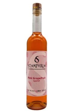 Stamperla - Grapefruit Spritz Bundle 8 Stamperla - Grapefruit Spritz Bundle -Der Schnapsstodl Verkäufe PinkGrapefruit 1