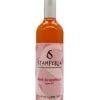 Stamperla - Pink Grapefruit Aperitif 13 Stamperla - Pink Grapefruit Aperitif -Der Schnapsstodl Verkäufe PinkGrapefruit