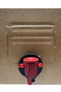 Kelterei Pretzfeld - Glühwein Rot Bag In Box 10 Liter -Der Schnapsstodl Verkäufe Pretzfelder10LBaginBox2 3