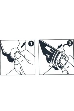 Kelterei Pretzfeld - Glühwein Weiß Bag In Box 2 X 10 Liter -Der Schnapsstodl Verkäufe Pretzfelder10LBaginBox3 4