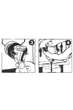 Kelterei Pretzfeld - Früchtepunsch Bag In Box 10 Liter -Der Schnapsstodl Verkäufe Pretzfelder10LBaginBox4 2