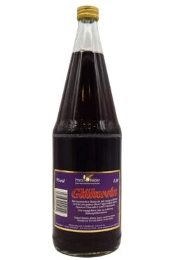 Kelterei Pretzfeld - Mix 6 X Glühwein Rot + 6 X Früchtepunsch 7 Kelterei Pretzfeld - Mix 6 X Glühwein Rot + 6 X Früchtepunsch -Der Schnapsstodl Verkäufe PretzfelderGlhweinRot1