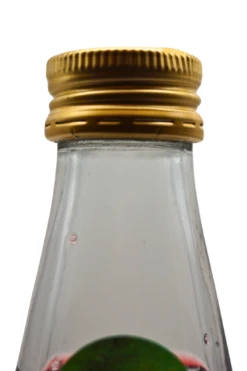 Kelterei Pretzfeld - Früchtepunsch Alkoholfrei -Der Schnapsstodl Verkäufe PretzfelderKirsch4