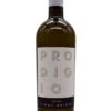 Prodigio Del Sole - Pinot Grigio Puglia IGP 5 Prodigio Del Sole - Pinot Grigio Puglia IGP -Der Schnapsstodl Verkäufe ProdigiodelSolePinotGrigioPuglia