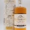 G. Rozelieures - Le Parcellaire Clay Limestone Single Malt Whisky -Der Schnapsstodl Verkäufe RozelieuresClay20Limestone