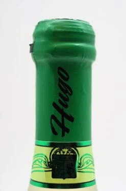 Scavi & Ray - Hugo 0,2l 24 X Fl. Sparset 11 Scavi & Ray - Hugo 0,2l 24 X Fl. Sparset -Der Schnapsstodl Verkäufe SRHugo2004