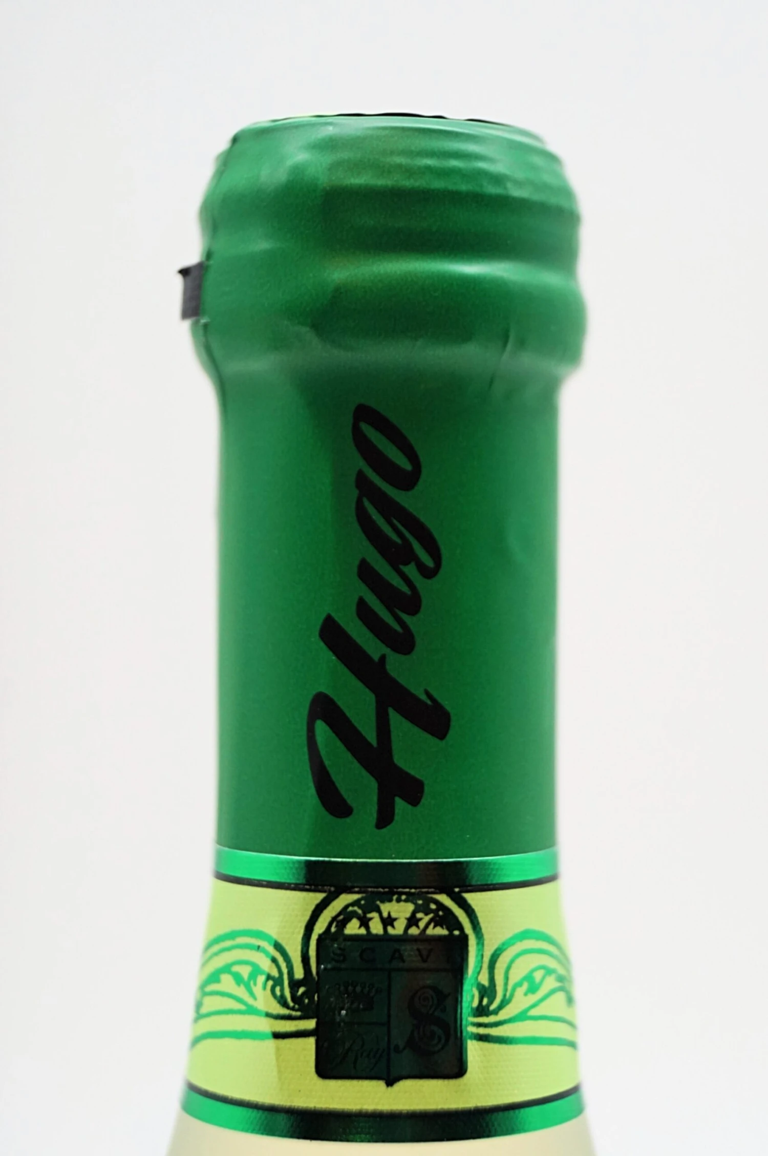 Scavi & Ray - Hugo 0,2l 24 X Fl. Sparset 6 Scavi & Ray - Hugo 0,2l 24 X Fl. Sparset – Bild 6