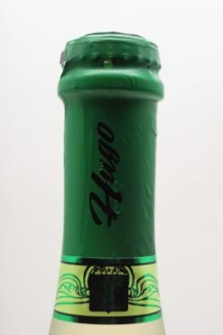 Scavi & Ray - Hugo 9 Scavi & Ray - Hugo -Der Schnapsstodl Verkäufe SRHugo4