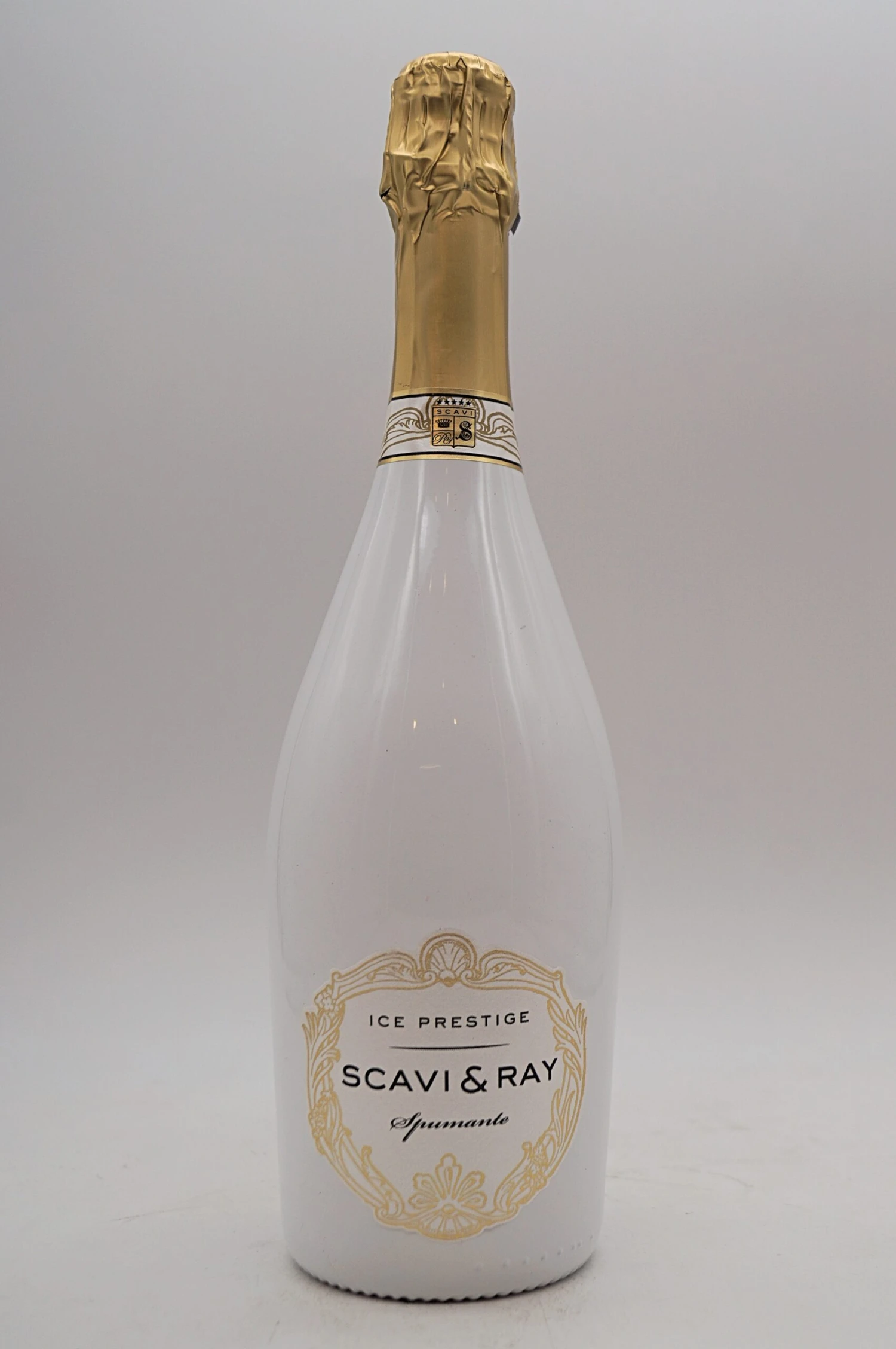 Scavi & Ray - Ice Prestige Spumante 1 Scavi & Ray - Ice Prestige Spumante