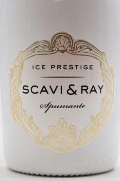 Scavi & Ray - Ice Prestige Spumante 7 Scavi & Ray - Ice Prestige Spumante -Der Schnapsstodl Verkäufe SRIcePrestige2