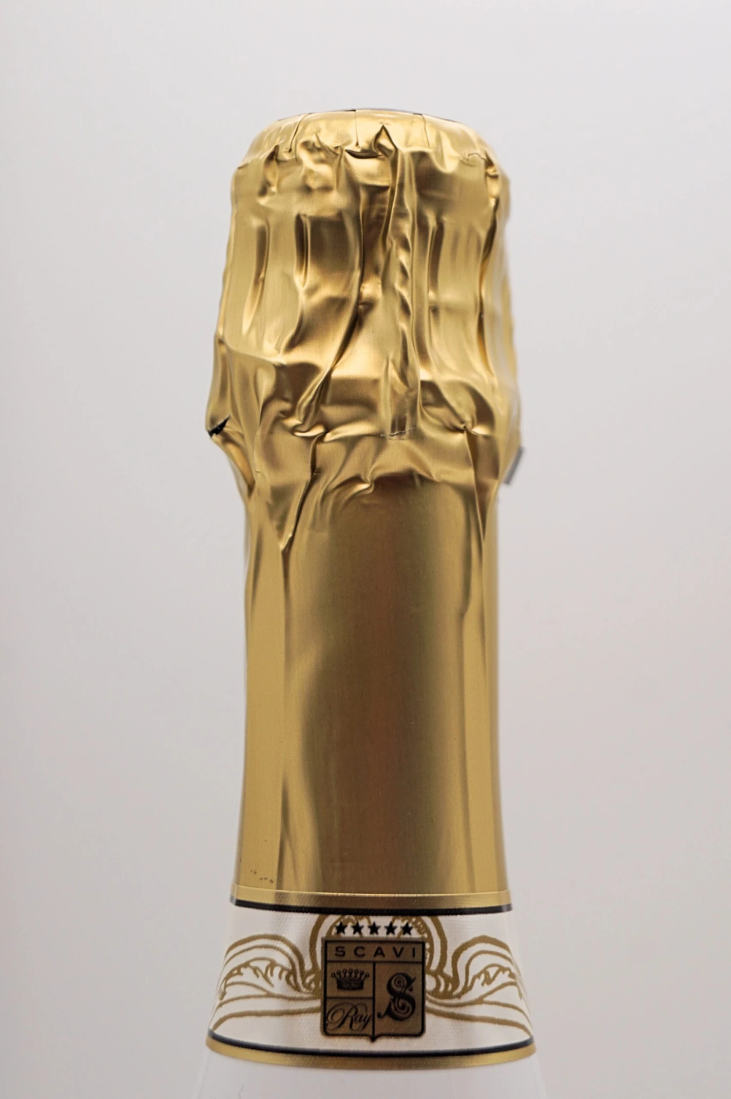 Scavi & Ray - Ice Prestige Spumante 5 Scavi & Ray - Ice Prestige Spumante – Bild 5