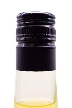 Scavi & Ray - Limoncello 9 Scavi & Ray - Limoncello -Der Schnapsstodl Verkäufe SRLimoncello4